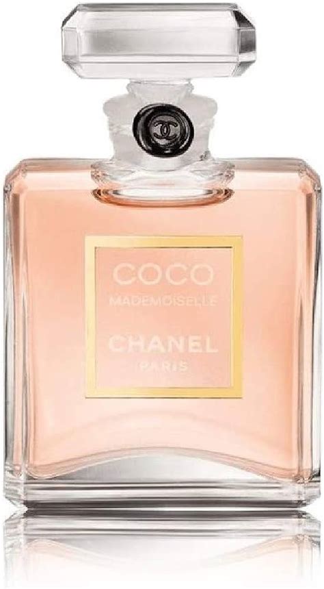 chanel mademoiselle uk|coco mademoiselle discount.